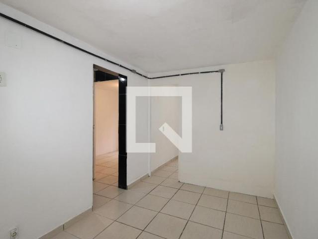 Apartamento aluguel em Ferroviários, São Paulo