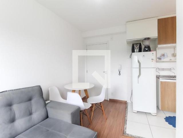 Apartamento aluguel em Região Imediata de São Paulo, Região Metropolitana de São Paulo
