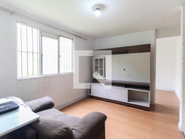 Apartamento aluguel em Ferroviários, São Paulo
