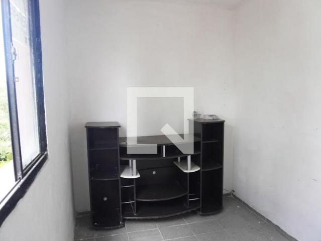 Apartamento aluguel em Parque Santa Etelvina, São Paulo