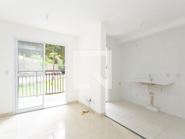Apartamento aluguel em Região Imediata de São Paulo, Região Metropolitana de São Paulo