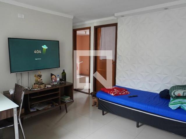 Apartamento aluguel em Região Imediata de São Paulo, Região Metropolitana de São Paulo