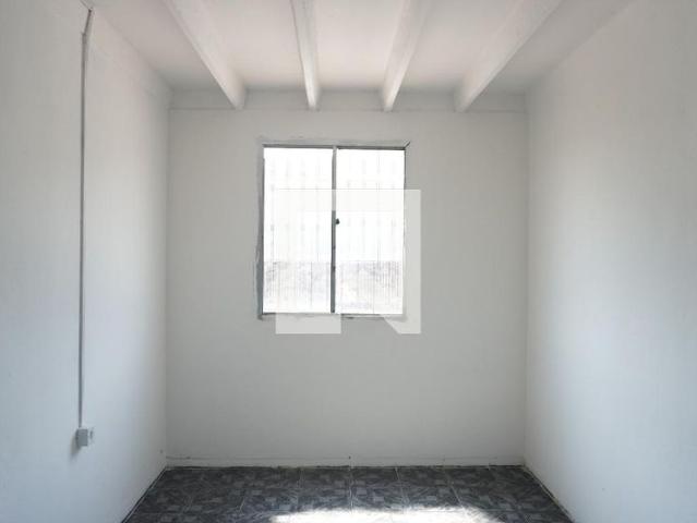 Apartamento aluguel em Jardim Davidenko, São Paulo
