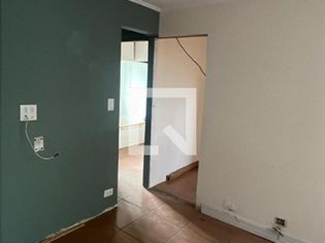 Apartamento aluguel em Sarandi, São Paulo