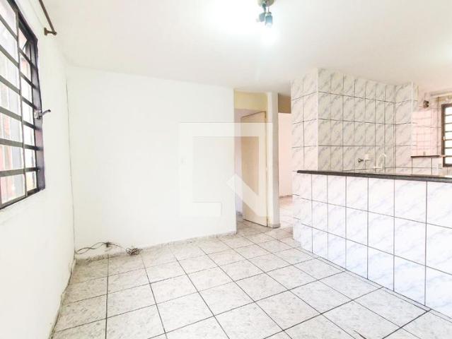 Apartamento aluguel em Região Imediata de São Paulo, Região Metropolitana de São Paulo