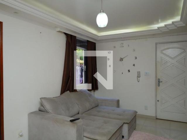 Apartamento aluguel em Prestes Maia, São Paulo
