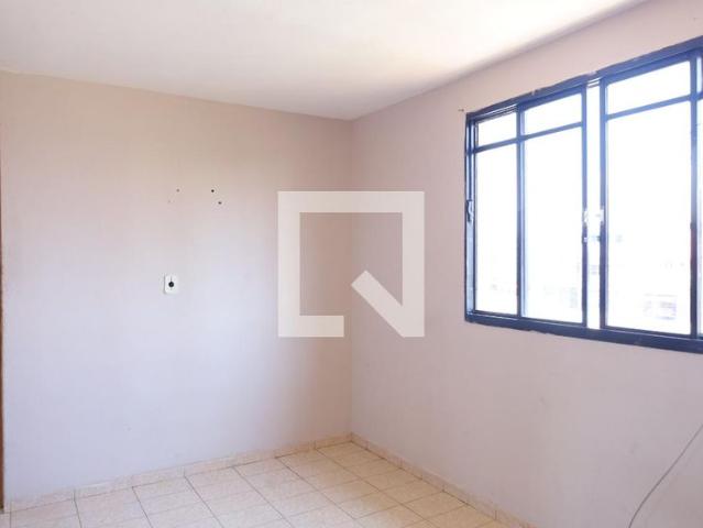 Apartamento aluguel em Jardim São Tomé, São Paulo