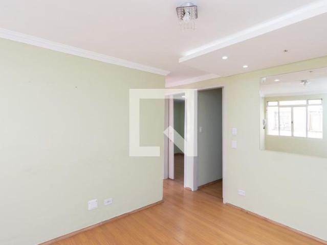 Apartamento aluguel em Região Imediata de São Paulo, Região Metropolitana de São Paulo