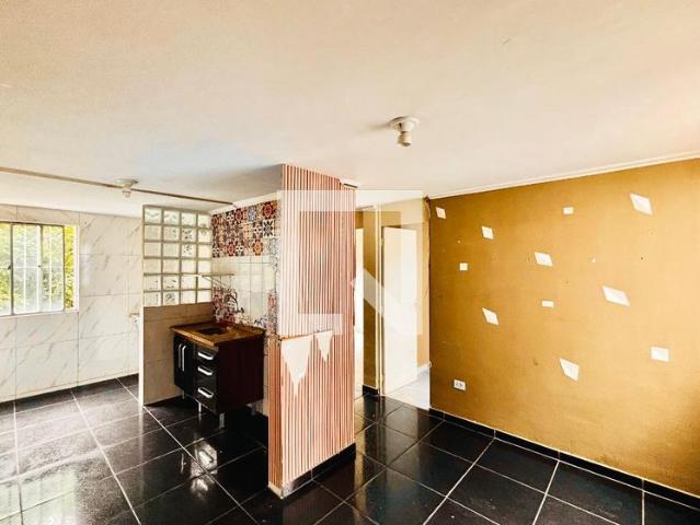 Apartamento aluguel em Jardim São Tomé, São Paulo