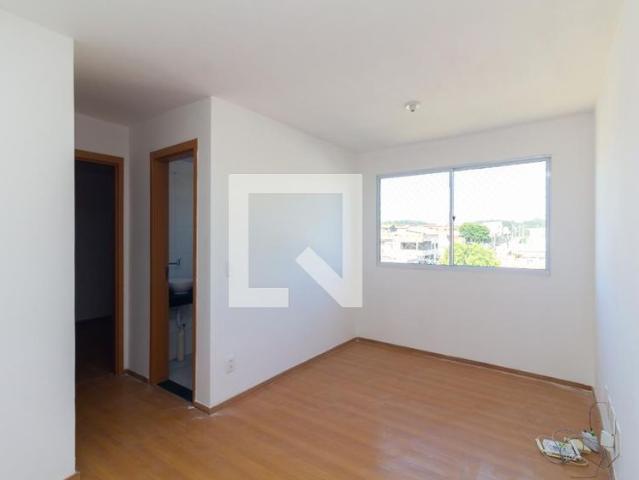 Apartamento aluguel em Região Imediata de São Paulo, Região Metropolitana de São Paulo