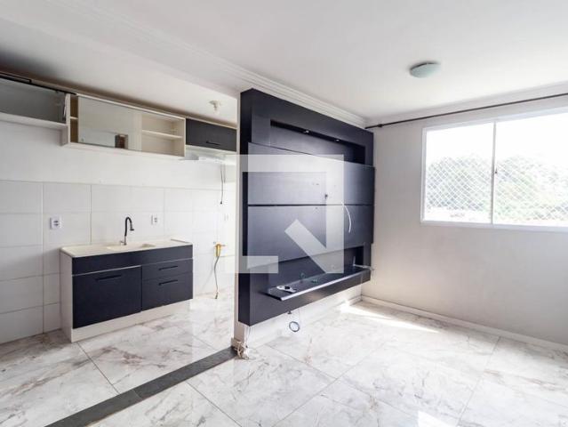 Apartamento aluguel em Região Imediata de São Paulo, Região Metropolitana de São Paulo