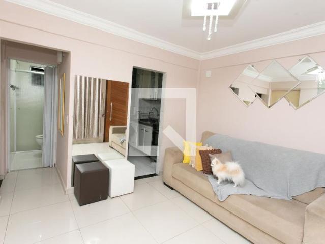 Apartamento aluguel em Região Imediata de São Paulo, Região Metropolitana de São Paulo
