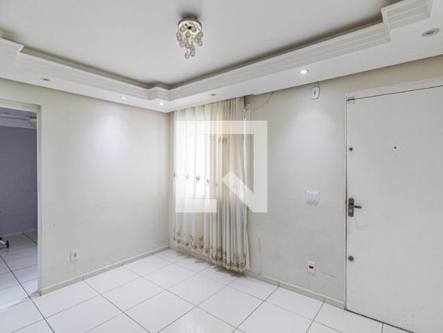 Apartamento aluguel em Região Imediata de São Paulo, Região Metropolitana de São Paulo