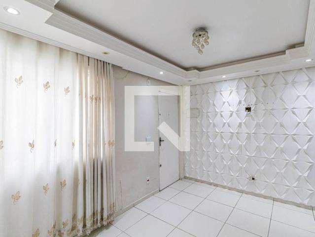 Apartamento aluguel em Região Imediata de São Paulo, Região Metropolitana de São Paulo