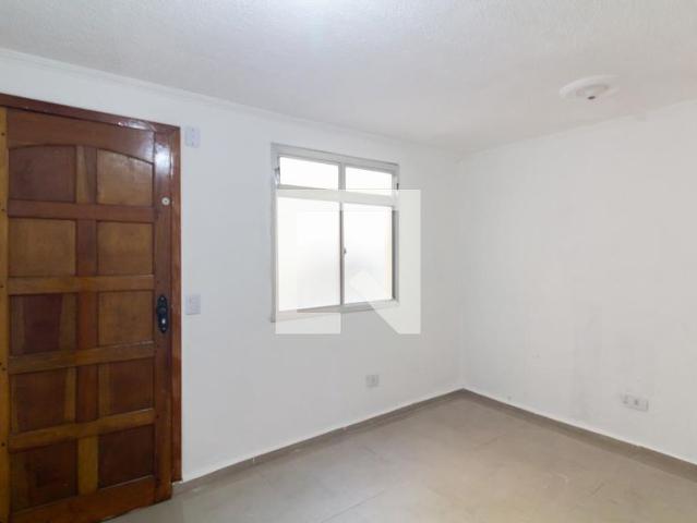 Apartamento aluguel em Região Imediata de São Paulo, Região Metropolitana de São Paulo