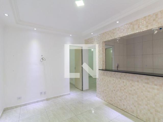 Apartamento aluguel em Região Imediata de São Paulo, Região Metropolitana de São Paulo