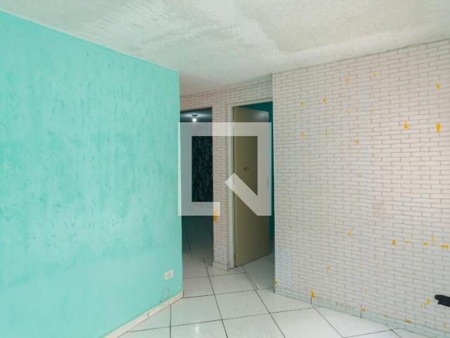 Apartamento aluguel em Região Imediata de São Paulo, Região Metropolitana de São Paulo