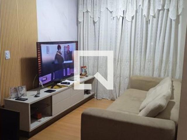 Apartamento aluguel em Região Imediata de São Paulo, Região Metropolitana de São Paulo