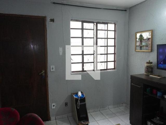 Apartamento aluguel em Fazenda do Carmo, São Paulo