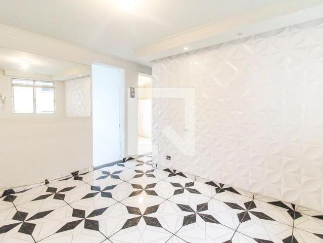 Apartamento aluguel em Região Imediata de São Paulo, Região Metropolitana de São Paulo