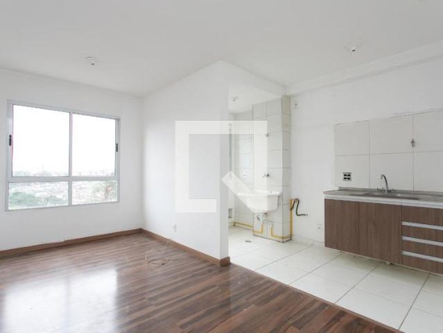 Apartamento aluguel em Região Imediata de São Paulo, Região Metropolitana de São Paulo