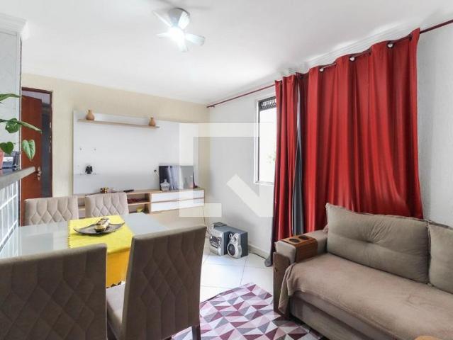 Apartamento aluguel em Região Imediata de São Paulo, Região Metropolitana de São Paulo
