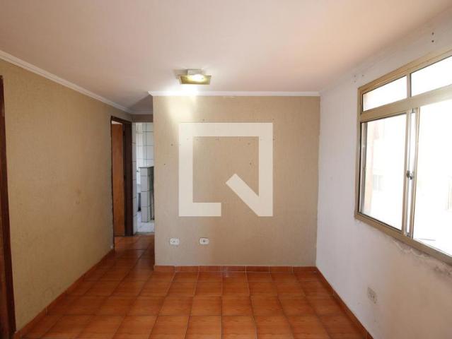 Apartamento aluguel em Região Imediata de São Paulo, Região Metropolitana de São Paulo