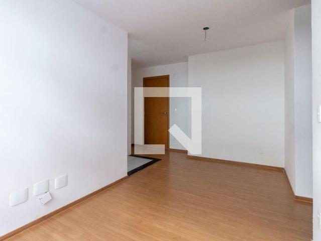 Apartamento aluguel em Guaianases, São Paulo