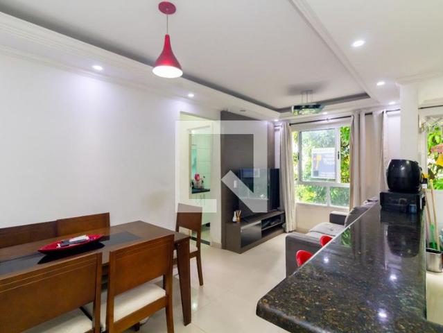 Apartamento aluguel em Região Imediata de São Paulo, Região Metropolitana de São Paulo