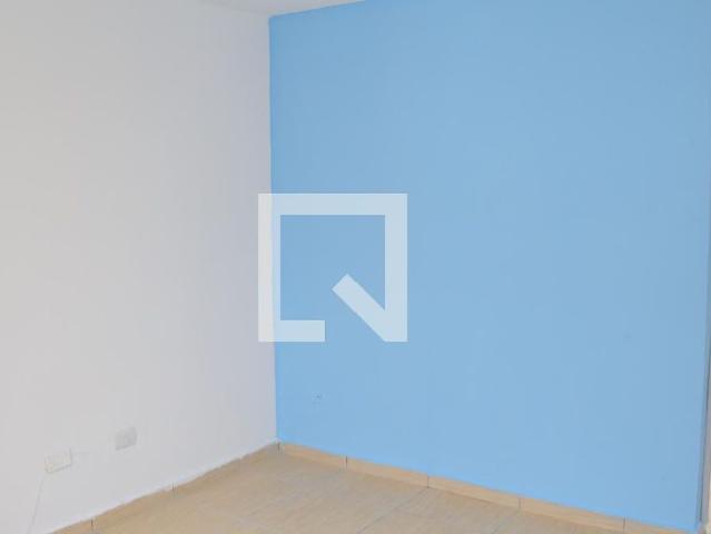 Apartamento aluguel em Sarandi, São Paulo