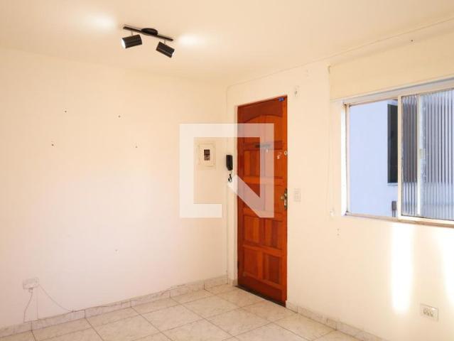 Apartamento aluguel em Região Imediata de São Paulo, Região Metropolitana de São Paulo