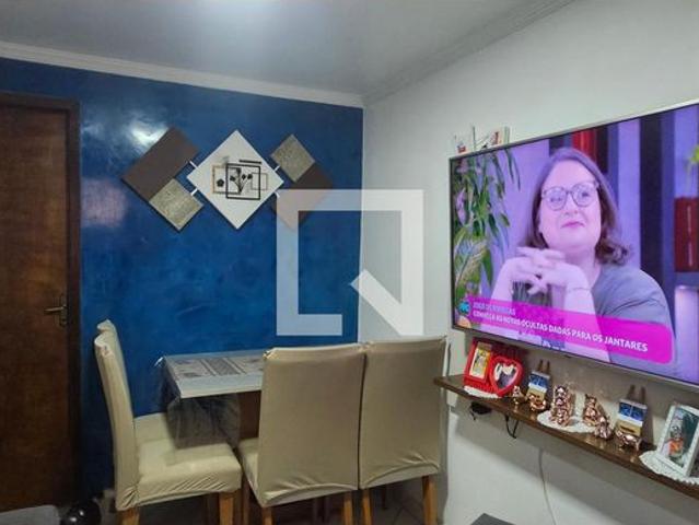 Apartamento aluguel em Região Imediata de São Paulo, Região Metropolitana de São Paulo