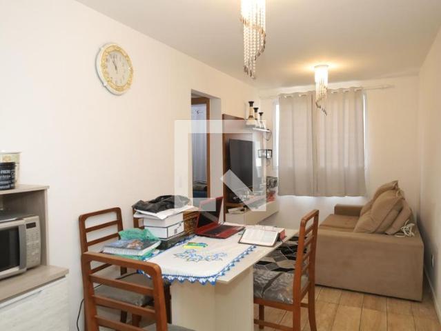 Apartamento aluguel em Região Imediata de São Paulo, Região Metropolitana de São Paulo