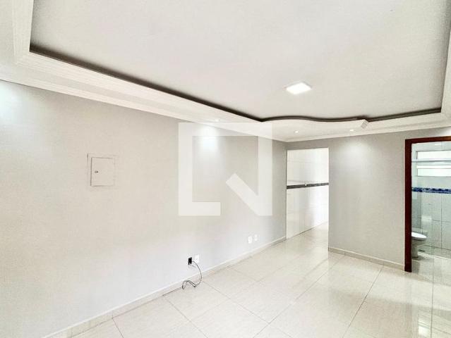 Apartamento aluguel em Prestes Maia, São Paulo
