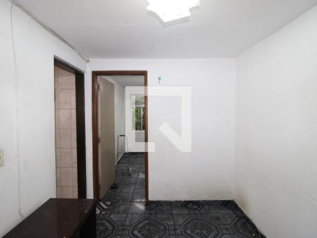 Apartamento aluguel em Ferroviários, São Paulo