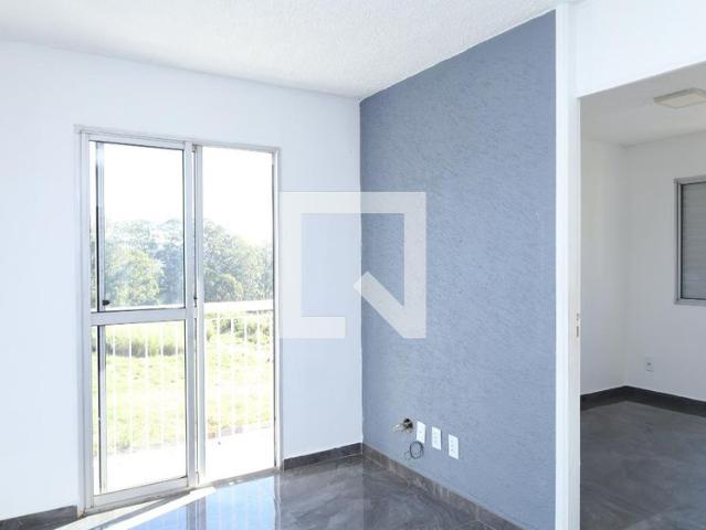 Apartamento aluguel em Guaianases, São Paulo