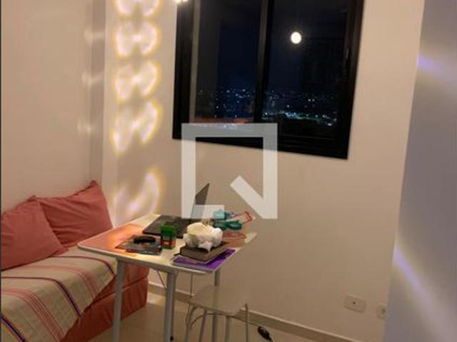 Apartamento aluguel em Região Imediata de São Paulo, Região Metropolitana de São Paulo