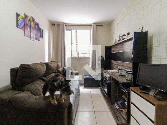 Apartamento aluguel em Região Imediata de São Paulo, Região Metropolitana de São Paulo