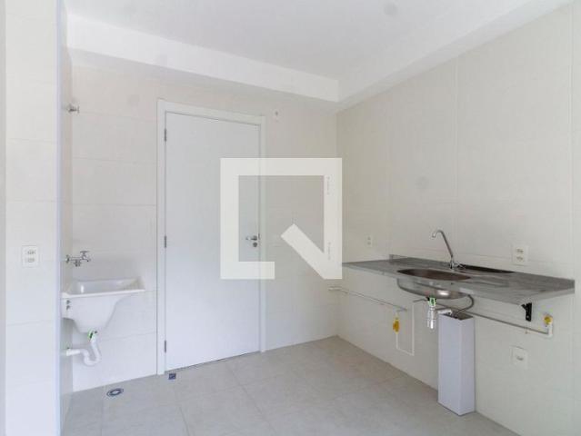 Apartamento aluguel em Região Imediata de São Paulo, Região Metropolitana de São Paulo