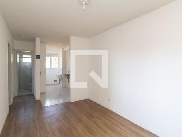 Apartamento aluguel em Região Imediata de São Paulo, Região Metropolitana de São Paulo