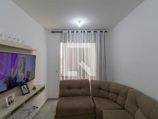 Apartamento aluguel em Região Imediata de São Paulo, Região Metropolitana de São Paulo