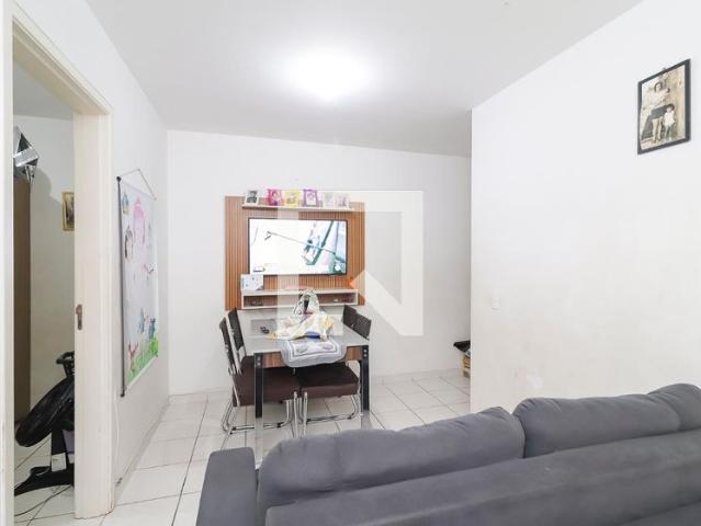 Apartamento aluguel em Região Imediata de São Paulo, Região Metropolitana de São Paulo