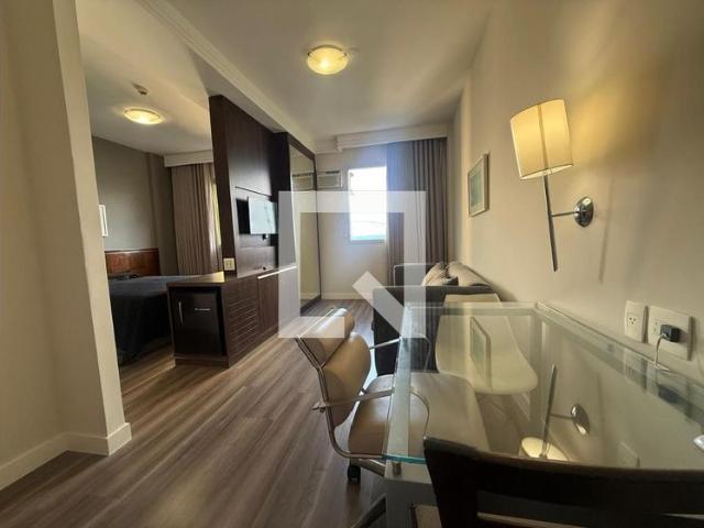 Apartamento aluguel em Região Geográfica Imediata de Belo Horizonte, Região Metropolitana de Belo Horizonte