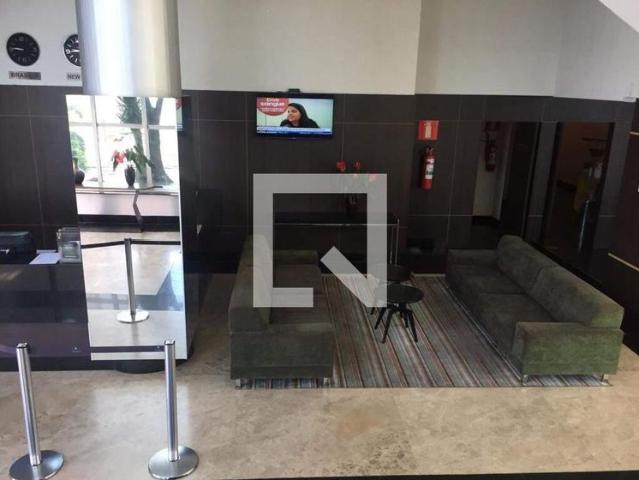 Apartamento venda em Região Geográfica Imediata de Belo Horizonte, Região Metropolitana de Belo Horizonte
