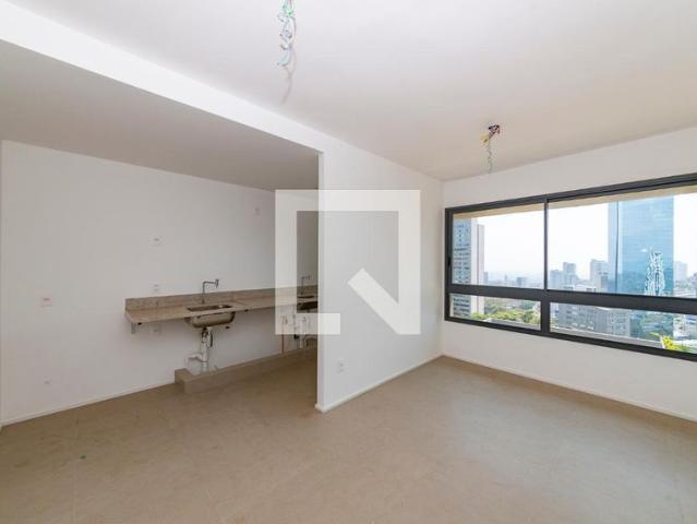 Apartamento aluguel em Região Geográfica Imediata de Belo Horizonte, Região Metropolitana de Belo Horizonte