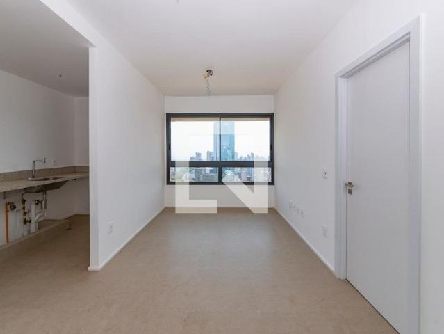 Apartamento aluguel em Região Geográfica Imediata de Belo Horizonte, Região Metropolitana de Belo Horizonte