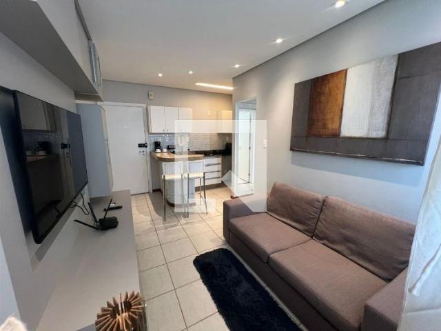 Apartamento aluguel em Região Geográfica Imediata de Belo Horizonte, Região Metropolitana de Belo Horizonte