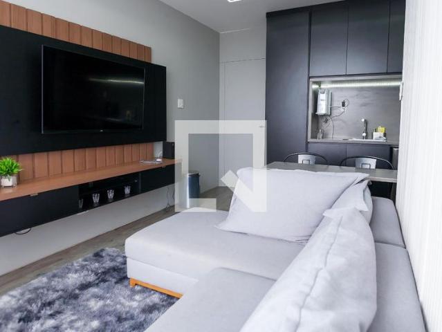 Apartamento aluguel em Região Geográfica Imediata de Belo Horizonte, Região Metropolitana de Belo Horizonte