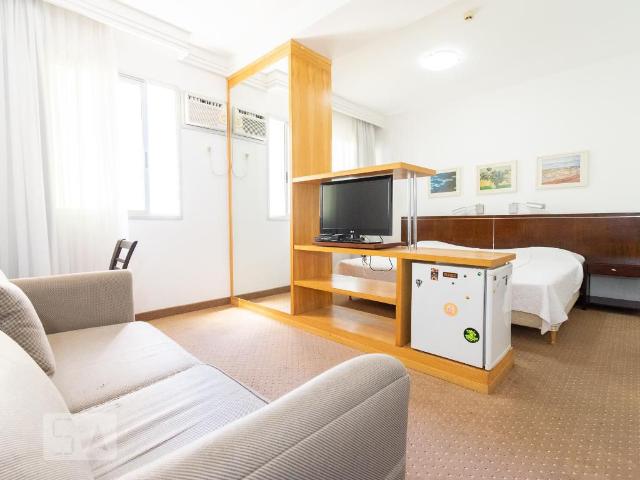 Apartamento aluguel em Região Geográfica Imediata de Belo Horizonte, Região Metropolitana de Belo Horizonte