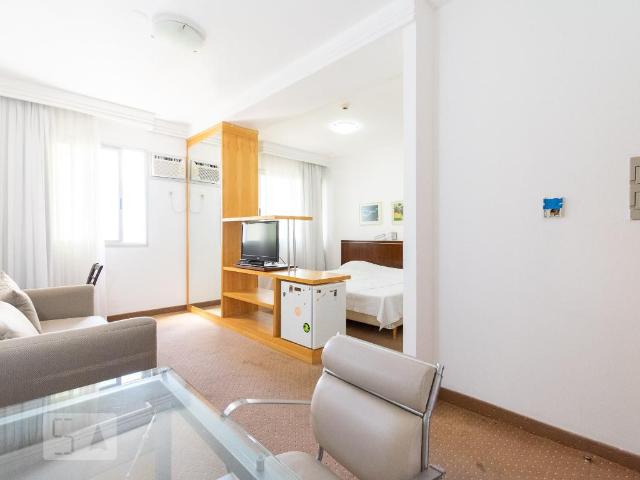 Apartamento aluguel em Região Geográfica Imediata de Belo Horizonte, Região Metropolitana de Belo Horizonte